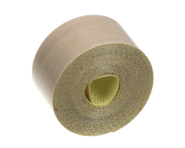 Minipack America Kr3Yd012 Seal Wire Insulator Tape 1"X3 (MINPKR3YD012)