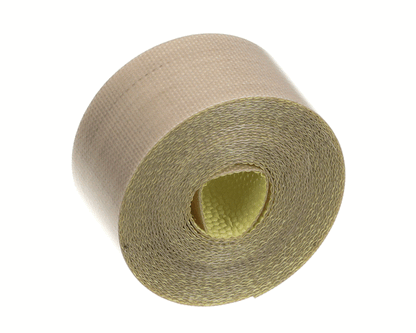 Minipack America Kr3Yd012 Seal Wire Insulator Tape 1"X3 (MINPKR3YD012)