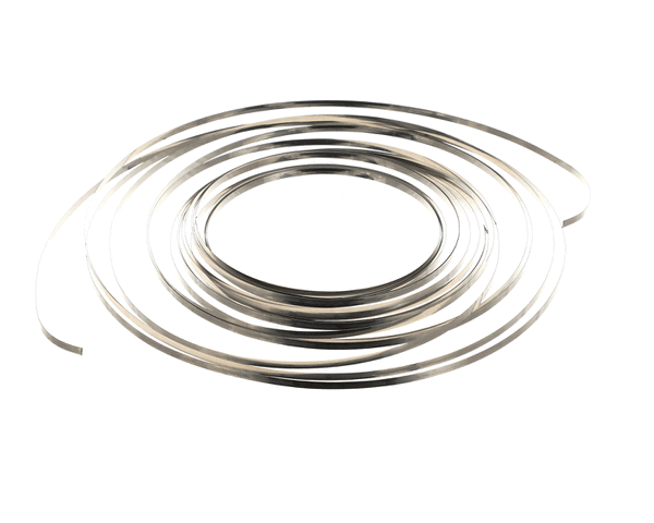 Minipack America Kr991003 Flat Seal Wire 10 Yard Roll (MINPKR991003)