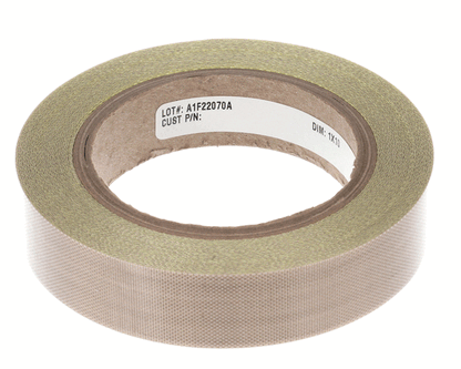 Minipack America Kr991011 Seal Wire Insulator Tape 10 Yd (MINPKR991011)