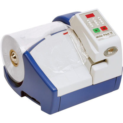 mini-pakr-mini-pakr-air-cushion-machine-minpm_1