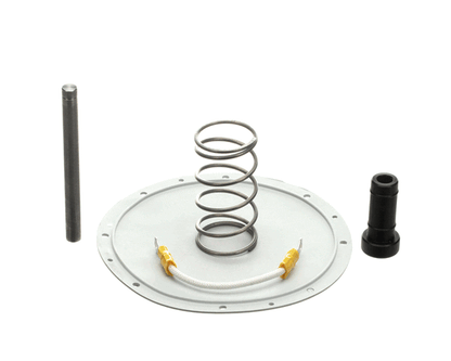Minipack America Me450Rbl Bladder Rebuilding Kit (MINPME450RBL)