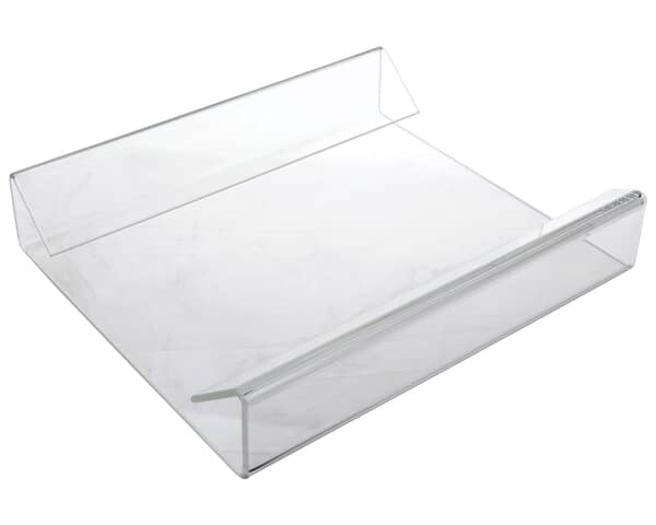 Minipack America St200056 Liquid Tray (MINPST200056)