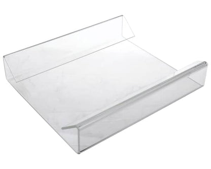 Minipack America St200056 Liquid Tray (MINPST200056)
