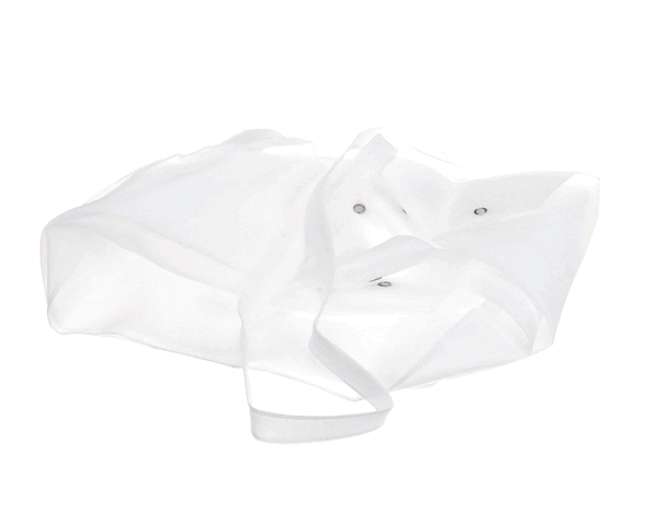 Miroil 1550B Filter Bag (MIRO1550B)