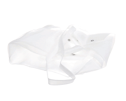 Miroil 1550B Filter Bag (MIRO1550B)