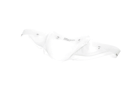 Miroil Fm1812B Filter Bag (MIROFM1812B)