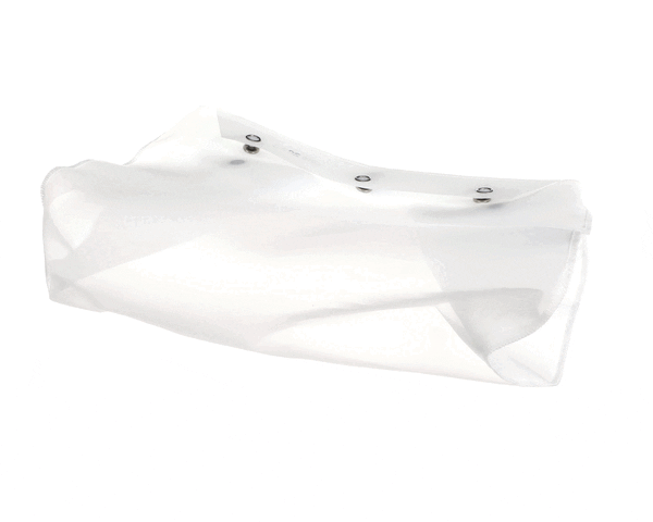 Miroil Rb6Ps E-Z Flow Bag (MIRORB6PS)
