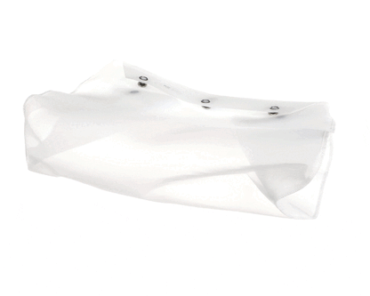Miroil Rb6Ps E-Z Flow Bag (MIRORB6PS)