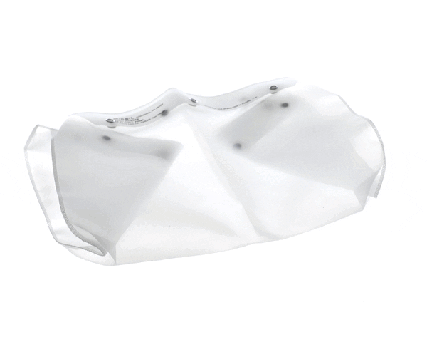 Miroil Rc88Ps Filter Bag (MIRORC88PS)