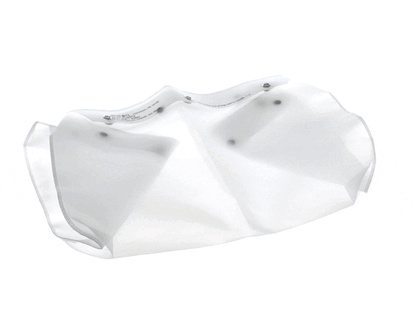 Miroil Rc88Ps Filter Bag (MIRORC88PS)