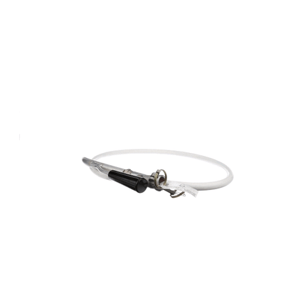 Miroil Sp610-044S Discharge Hose (MIROSP610-044S)