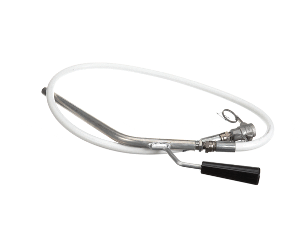 Miroil Sp610-049S Hose (MIROSP610-049S)
