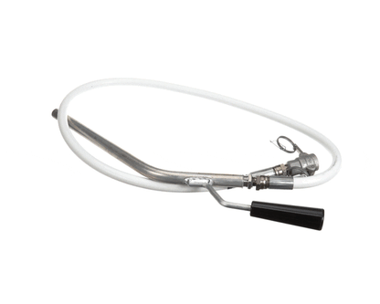 Miroil Sp610-049S Hose (MIROSP610-049S)