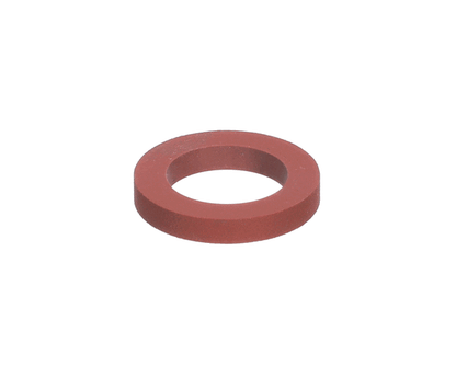 Miroil Spphf025052 O-Ring (MIROSPPHF025052)