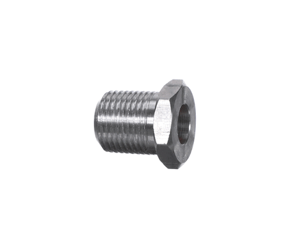 Miroil Spppf035-000 Suction Tube Connection (MIROSPPPF035-000)