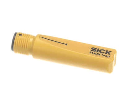 Miso Robotics 215-00051 Sick Flexi Loop Terminator (MIS215-00051)