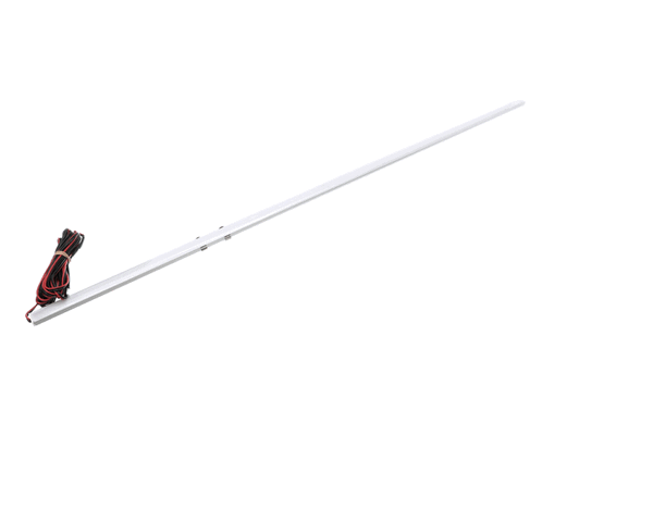 Miso Robotics 224-00003 3' Led Strip (MIS224-00003)