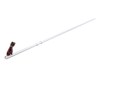 Miso Robotics 224-00003 3' Led Strip (MIS224-00003)