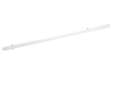 Miso Robotics 224-00005 2' Led Strip (MIS224-00005)
