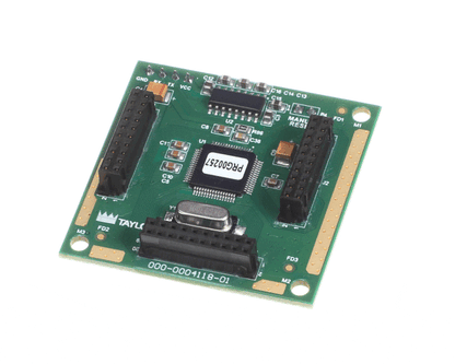 Miso Robotics 230-00037 Pcb, Daughterboard, Ram280 Conversion (MIS230-00037)