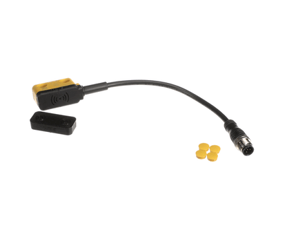 Miso Robotics 234-00002 Sick Interlock Transmitter (MIS234-00002)