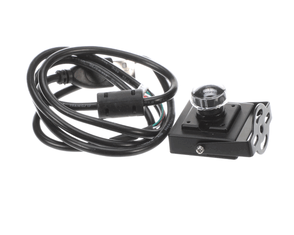 Miso Robotics 234-00006 Autobin Camera (MIS234-00006)