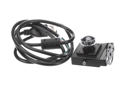 Miso Robotics 234-00006 Autobin Camera (MIS234-00006)