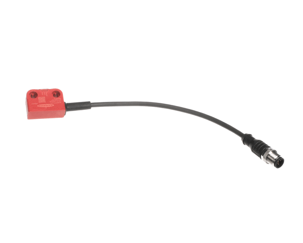 Miso Robotics 237-00006 Transponder Safety Switch, Alternate - B (MIS237-00006)