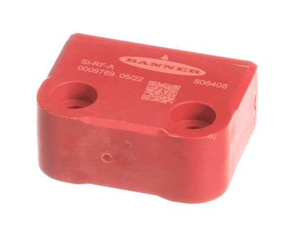 Miso Robotics 237-00007 Alternative Transponder Safety Switch Ac (MIS237-00007)
