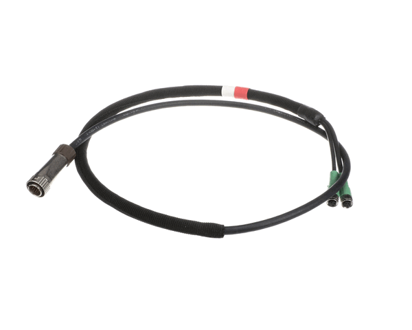 Miso Robotics 241-00031 Y Cable, Gripper, Yaskawa (MIS241-00031)