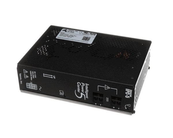 Miso Robotics 242-00055 Auto-Bin Motor Power Supply (MIS242-00055)
