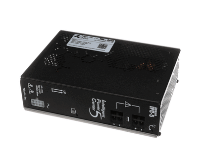 Miso Robotics 242-00055 Auto-Bin Motor Power Supply (MIS242-00055)