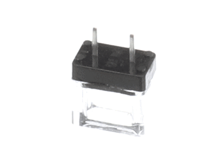 Miso Robotics 242-00235 Fuse, Hm10, Yaskawa (MIS242-00235)