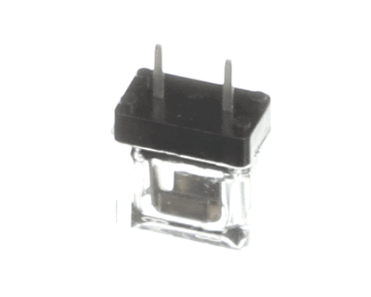 Miso Robotics 242-00236 Fuse, Hm16, Yaskawa (MIS242-00236)