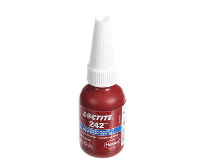 Miso Robotics 410-00004 Loctite Blue 242 (MIS410-00004)