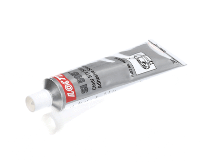 Miso Robotics 410-00005 Silicone Sealant (MIS410-00005)