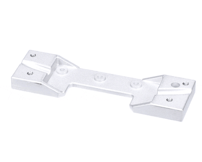 Miso Robotics 417-00012 Agitator Strain Relief (MIS417-00012)