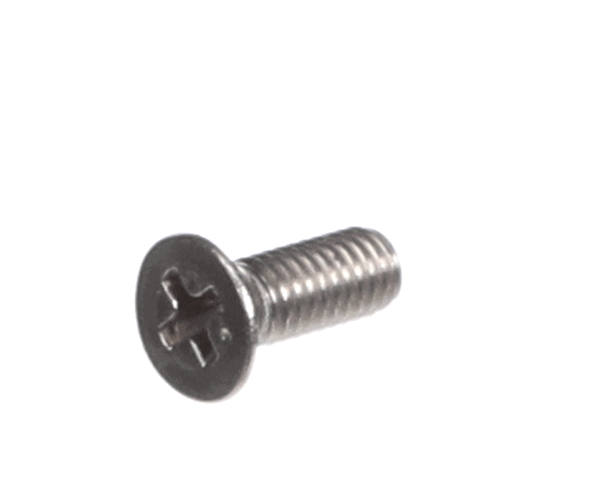 Miso Robotics 438-00718 Proximity Sensor Mount Screws (MIS438-00718)