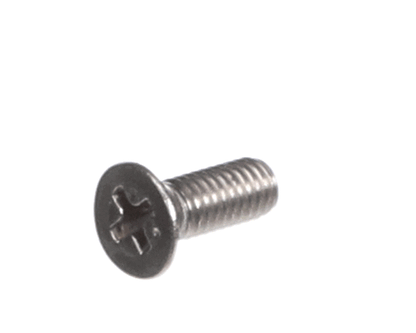 Miso Robotics 438-00718 Proximity Sensor Mount Screws (MIS438-00718)