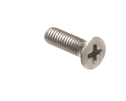 Miso Robotics 438-00719 Proximity Sensor Clamp Screws (MIS438-00719)