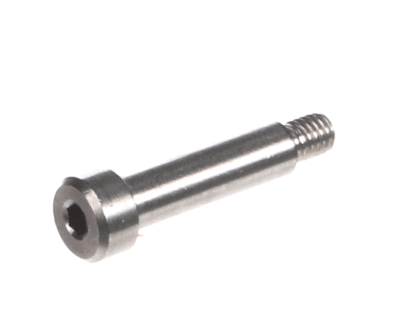 Miso Robotics 438-00744 Gripper'S Proximity Sensor Shoulder Scre (MIS438-00744)