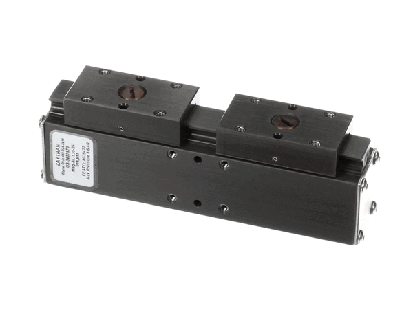 Miso Robotics 439-00002 Gripper Actuator (Pneumatic) (MIS439-00002)
