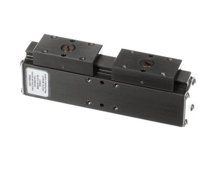 Miso Robotics 439-00002 Gripper Actuator (Pneumatic) (MIS439-00002)