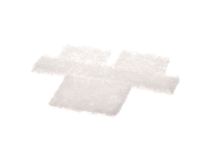 Miso Robotics 454-00021 Filters, Microcontroller, Yaskawa (MIS454-00021)