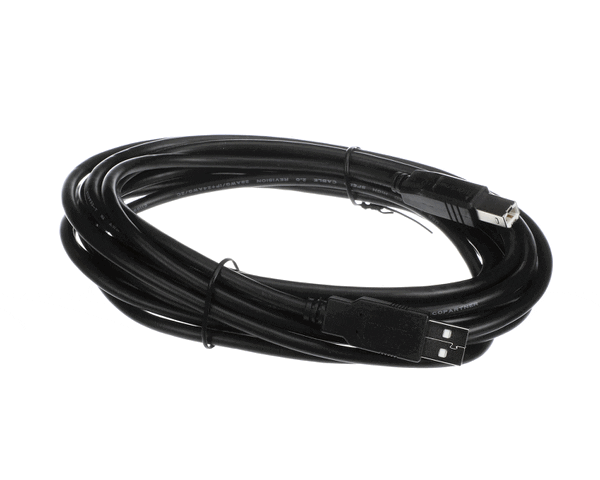 Miso Robotics 920-00110 Cable, Ups & Sc-Hub Usb 2.0 (A To B M/M) (MIS920-00110)