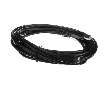 Miso Robotics 920-00110 Cable, Ups & Sc-Hub Usb 2.0 (A To B M/M) (MIS920-00110)