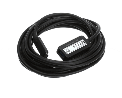 Miso Robotics 920-00111 Cable, Usb 3.0 Active Extension Cable 16 (MIS920-00111)