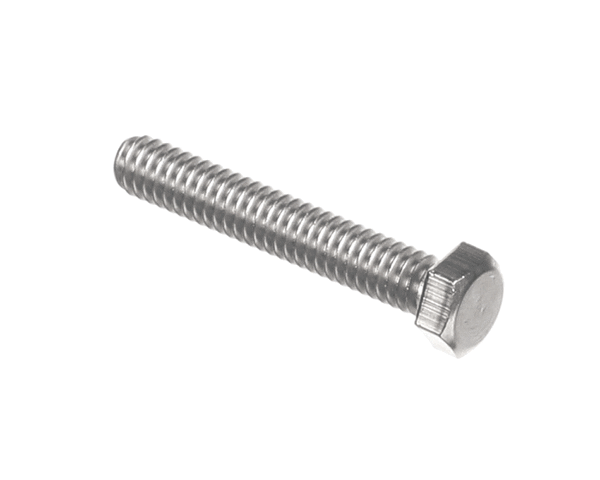 Miso Robotics 92314A199 8-32 Thread Size, 1" Long (MIS92314A199)