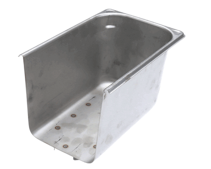 Miso Robotics 991-00004 Auto-Bins (MIS991-00004)